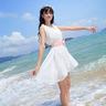 海派甜心